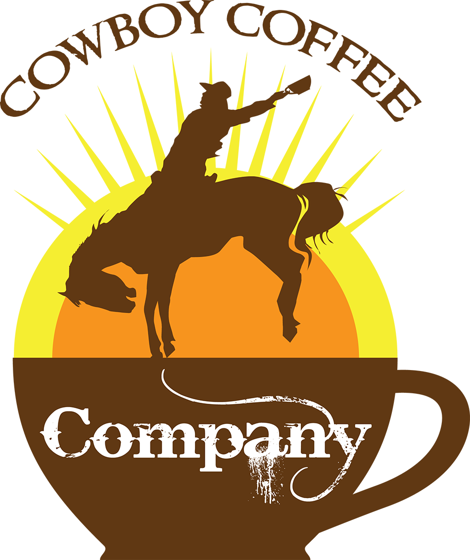 Cowboy Coffee Company | 2733 CO-86, Elizabeth, CO 80107, USA | Phone: (714) 317-2744