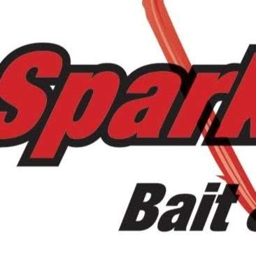 Sparkys Bait & Tackle LLC | 800 N Reeds Rd, Downingtown, PA 19335, USA | Phone: (610) 721-7788