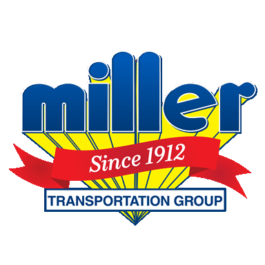 Miller Transportation Group | 63 Repaupo Station Rd Unit A, Logan Township, NJ 08085, USA | Phone: (856) 214-3521