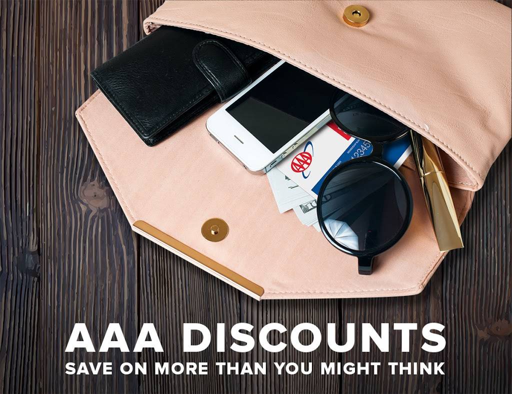 AAA Sparks Branch | 1360 Scheels Drive Suite 120, Sparks, NV 89434, USA | Phone: (775) 356-3000