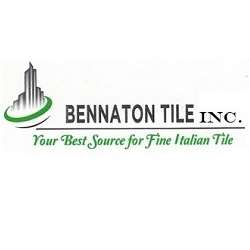 Bennaton Tile Imports | 341 Avenue U, Brooklyn, NY 11223, USA | Phone: (718) 372-6000