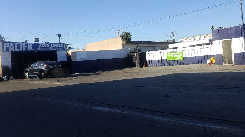 Pacific Tire | 3862 W Imperial Hwy, Inglewood, CA 90303, USA | Phone: (310) 677-1544 Pacific Tire | 3862 W Imperial Hwy, Inglewood, CA 90303, USA | Phone: (310) 677-1544
