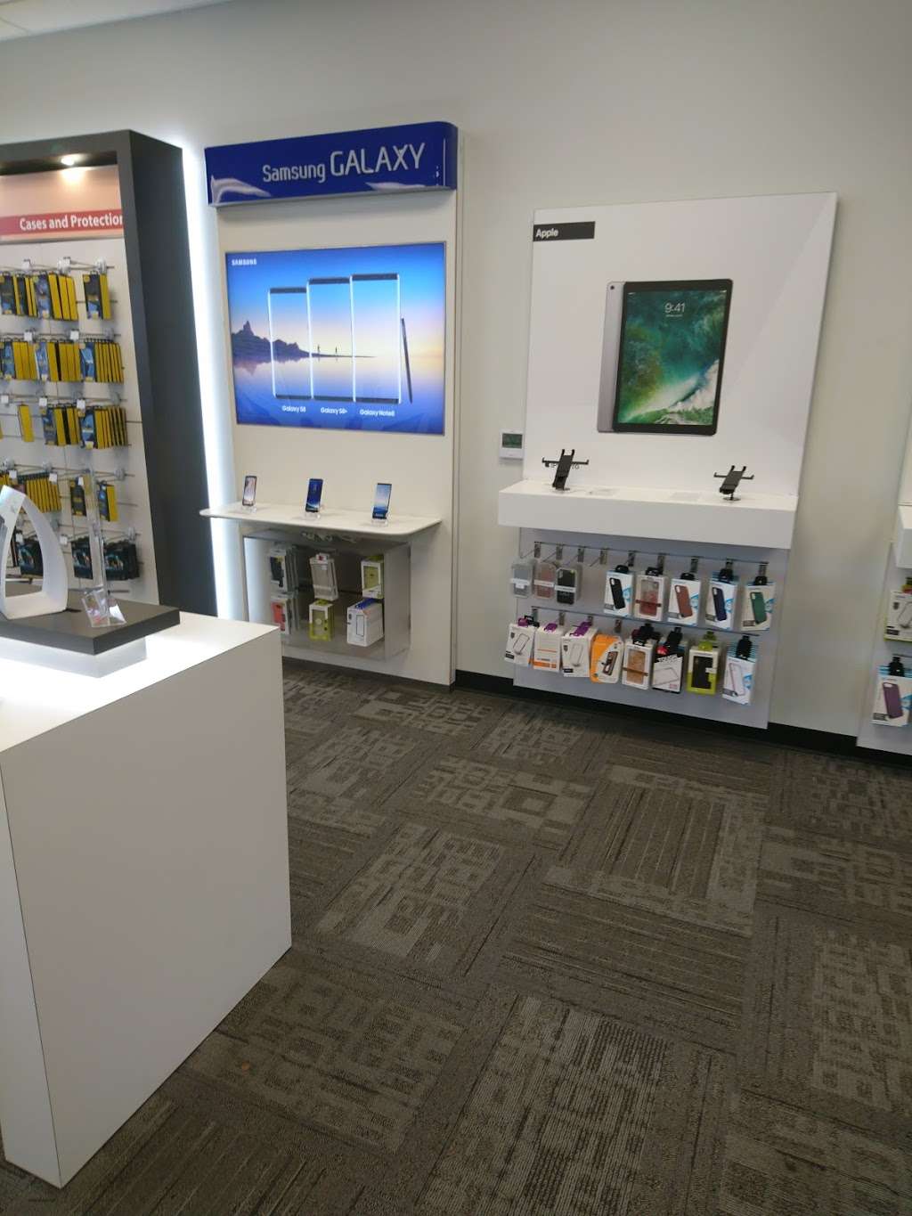 Verizon Authorized Retailer – Victra | 1820 N Perris Blvd Suite 20, Perris, CA 92571, USA | Phone: (951) 210-7980