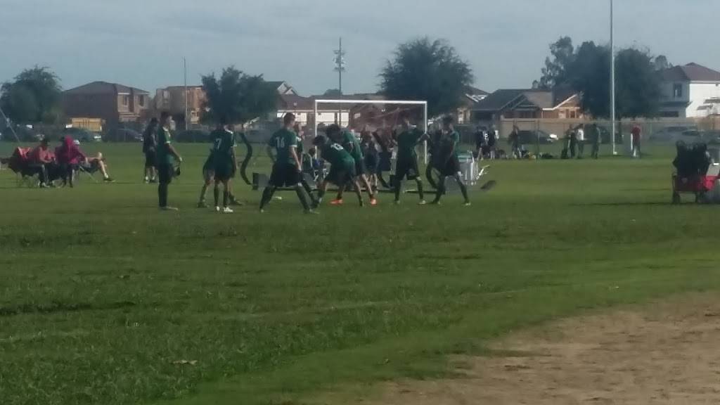 Clovis East High School | 2940 Leonard Ave, Clovis, CA 93619, USA | Phone: (559) 327-4000 Clovis East High School | 2940 Leonard Ave, Clovis, CA 93619, USA | Phone: (559) 327-4000