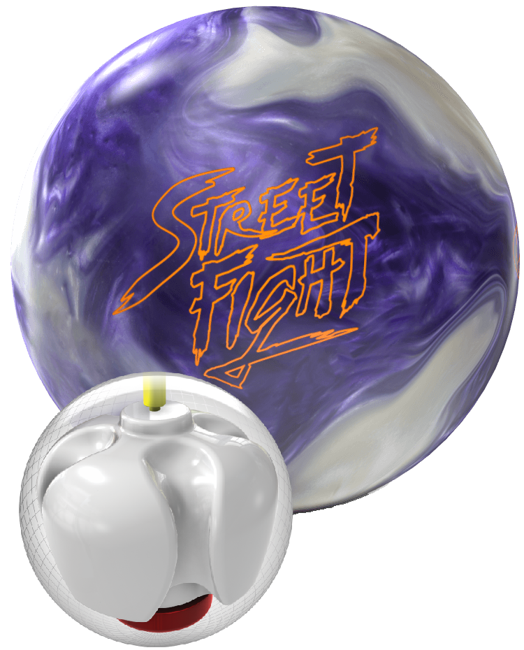 BowlersMart Merritt Island Pro Shop Inside Shore Lanes | 600 N Courtenay Pkwy, Merritt Island, FL 32953, USA | Phone: (321) 452-8880