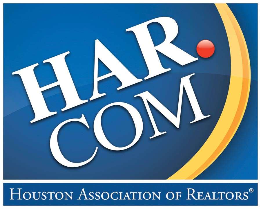 Fair Housing Properties | 12808 W Airport Blvd Ste 304, Sugar Land, TX 77479 | Phone: (832) 379-9455