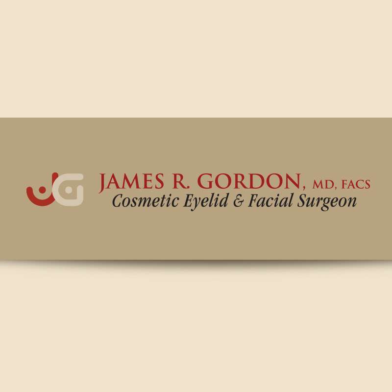 James R. Gordon, MD, FACS | 450 Mamaroneck Ave #402, Harrison, NY 10528, USA | Phone: (914) 499-0200