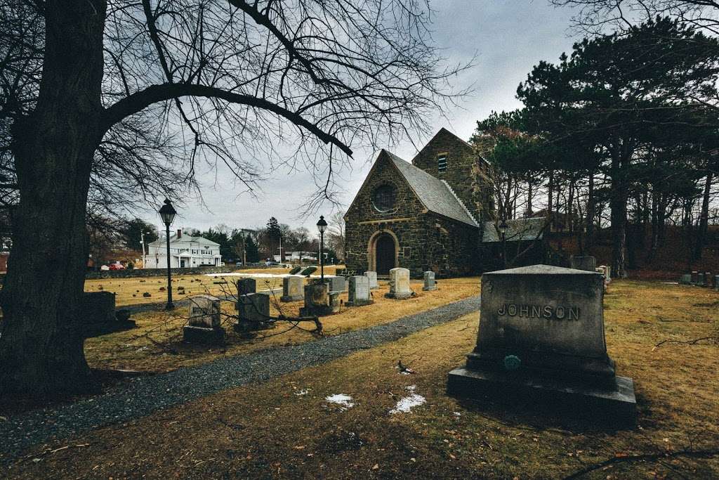 Greenlawn Cemetery | Nahant, MA 01908 | Phone: (781) 581-0018