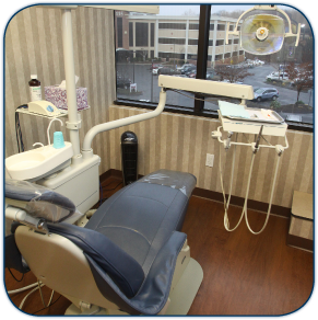 Jason R. Oberhand Family Dentistry | 6500 Main St, Trumbull, CT 06611, USA | Phone: (203) 261-8749