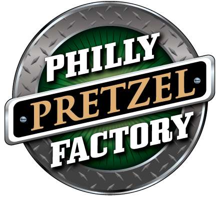 Philly Pretzel Factory | Coalcreek Center, 400 Terry Rich Blvd, St Clair, PA 17970, USA | Phone: (570) 429-4358