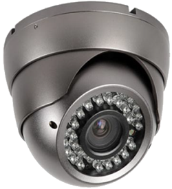 Security Cameras Installation Los Angeles | 153 W Rosecrans Ave Suite# 3, Gardena, CA 90248, USA | Phone: (310) 901-4972