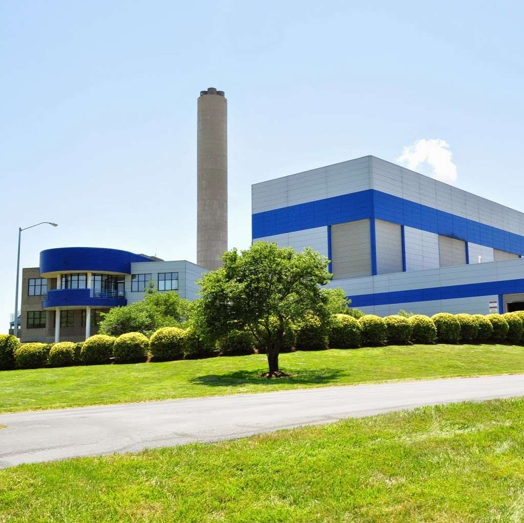 Covanta Indianapolis Inc. | 2320 S Harding St, Indianapolis, IN 46221, USA | Phone: (317) 378-8700