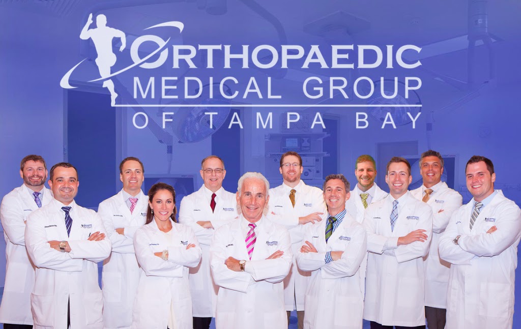 Dr. Edward H Becker, MD | 6901 Simmons Loop #201, Riverview, FL 33578, USA | Phone: (813) 684-2663