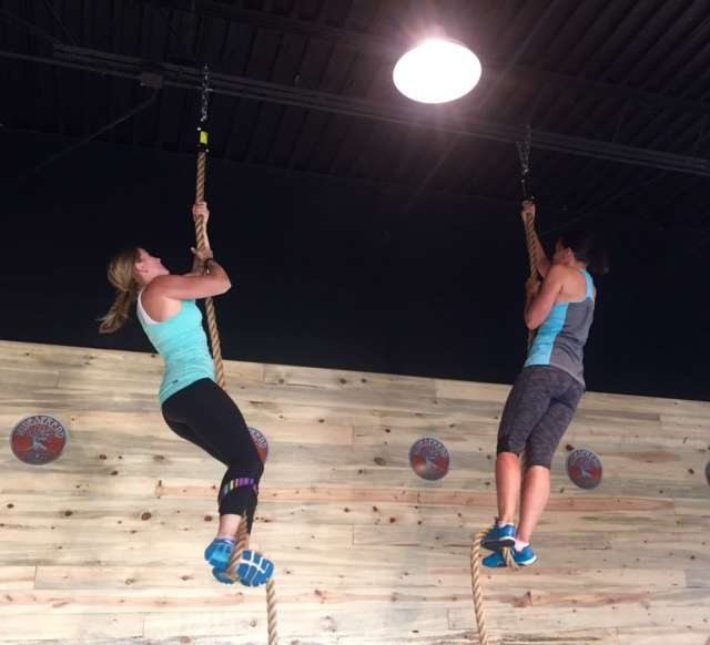 Widespread CrossFit | 3800 W 144th Ave #1700, Broomfield, CO 80023 | Phone: (804) 840-9050