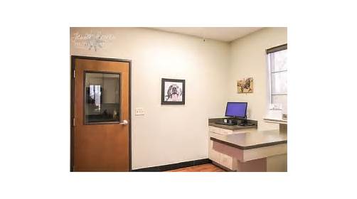 Prosper Trail Animal Hospital | 1040 Coit Rd #100, Prosper, TX 75078, USA | Phone: (972) 347-6100