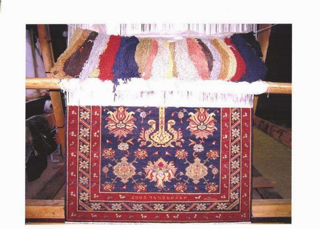 Babaian Rug Company | 10633 W Patrick Ln, Peoria, AZ 85383, USA | Phone: (480) 677-0059