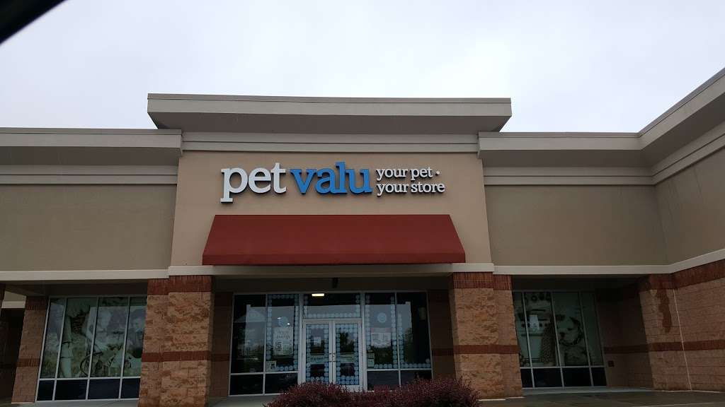 Pet Valu | 55 U.S. 9, Manalapan Township, NJ 07726 | Phone: (732) 431-4070