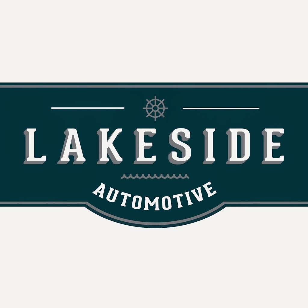 LAKESIDE AUTOMOTIVE | 1 2, 1496 Wilcrest Dr, Houston, TX 77042 | Phone: (832) 909-3803