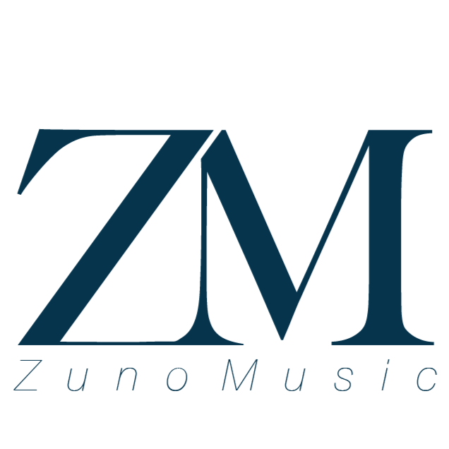 Zuno Music | 1117 Rising Ridge Dr, DeSoto, TX 75115, USA