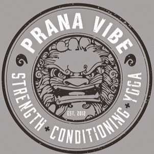 Prana Vibe | 3656 Centerview Dr Suite #6, Chantilly, VA 20151 | Phone: (703) 829-0363