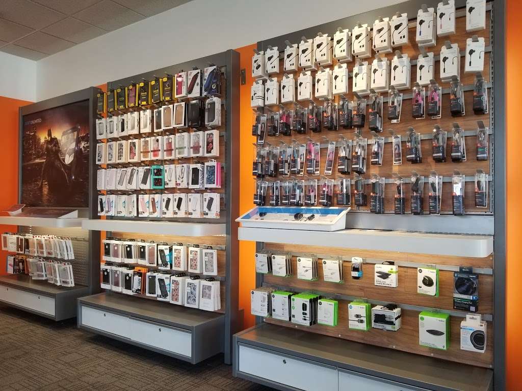 AT&T | 24481 Alicia Pkwy Suite 1A, Mission Viejo, CA 92691, USA | Phone: (949) 393-5015