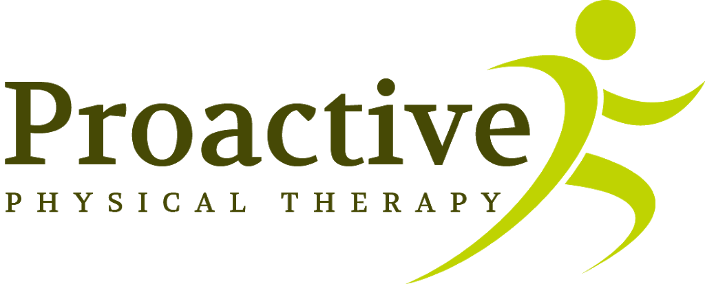 Proactive Physical Therapy | 1489 Webster St #210, San Francisco, CA 94115, USA | Phone: (415) 346-8373