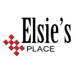 Elsies Place | 1300 North Rand Road, Arlington Heights, IL 60004, USA | Phone: (224) 735-2577