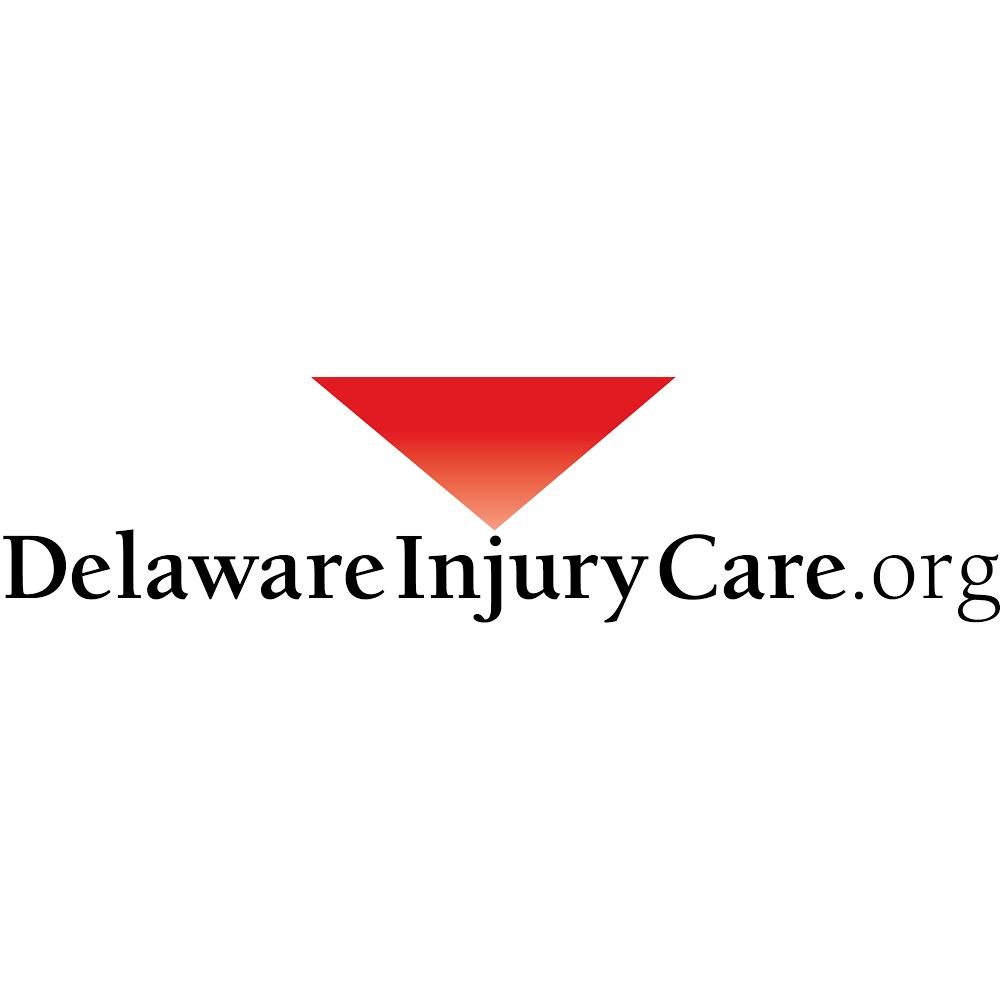 Delaware Injury Care | 608 N Porter St, Seaford, DE 19973, USA | Phone: (302) 628-8008