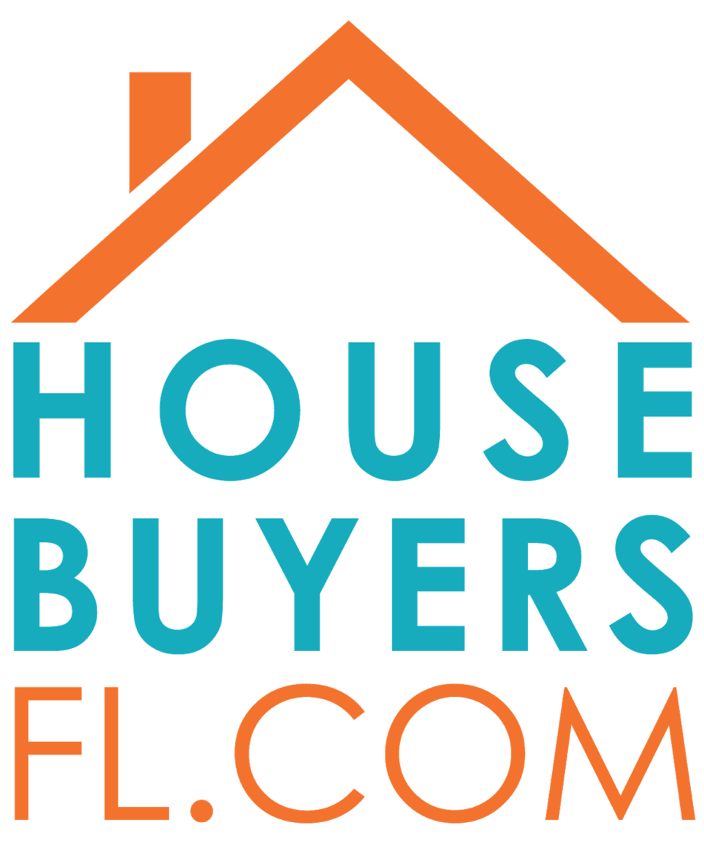 House Buyers Florida | 1982 State Rd 44 Suite 162, New Smyrna Beach, FL 32168, USA | Phone: (386) 267-6864
