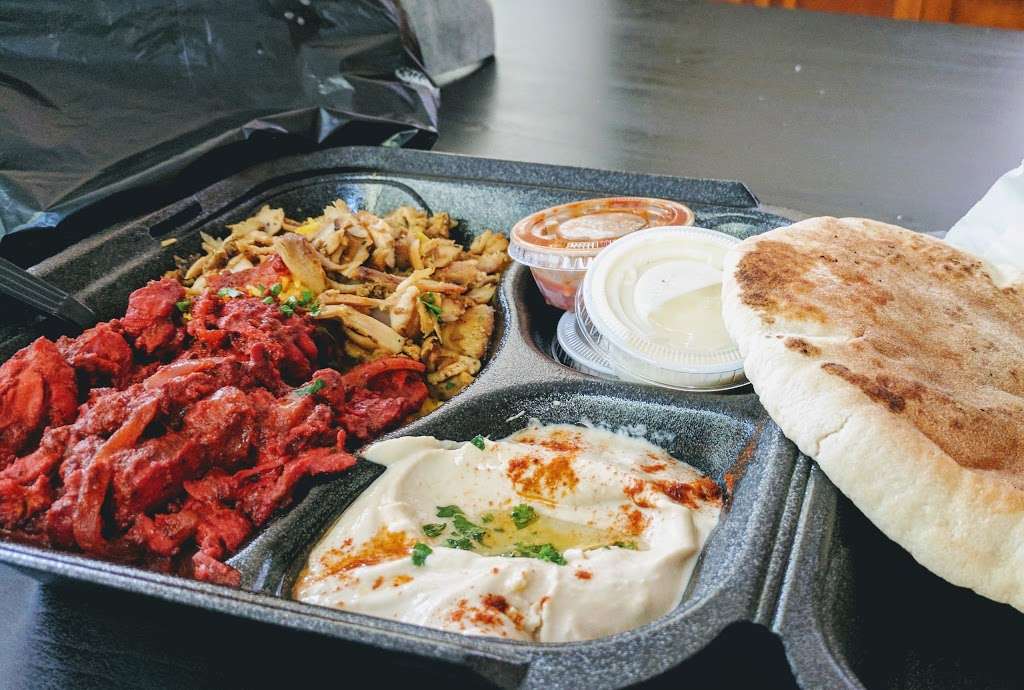 Pita BBQ | 19 S Sutton Rd, Streamwood, IL 60107 | Phone: (630) 372-2200