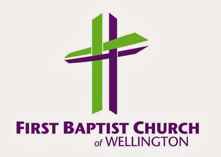 First Baptist Church-Wellington | 12700 Forest Hill Blvd, Wellington, FL 33414, USA | Phone: (561) 793-5670