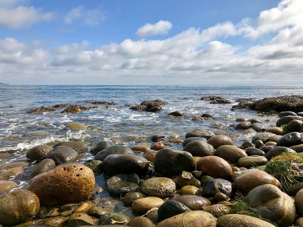 Bird Rock Waterfront | 403 Sea Ridge Dr, La Jolla, CA 92037, USA