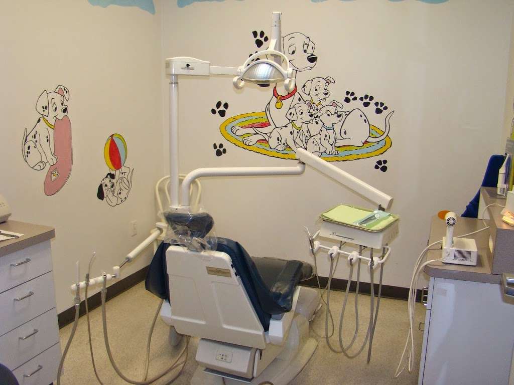 Avalon Dental Care | 23541 S Avalon Blvd, Carson, CA 90745, USA | Phone: (310) 830-3500