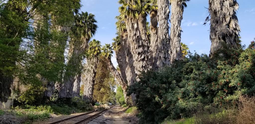 San Juan Park | 2920 San Juan Dr, Fullerton, CA 92835, USA | Phone: (714) 738-6575