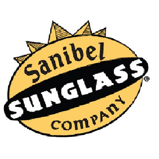 Sanibel Sunglass Company | 6800 N 95th Ave #848, Glendale, AZ 85305, USA | Phone: (623) 772-5544