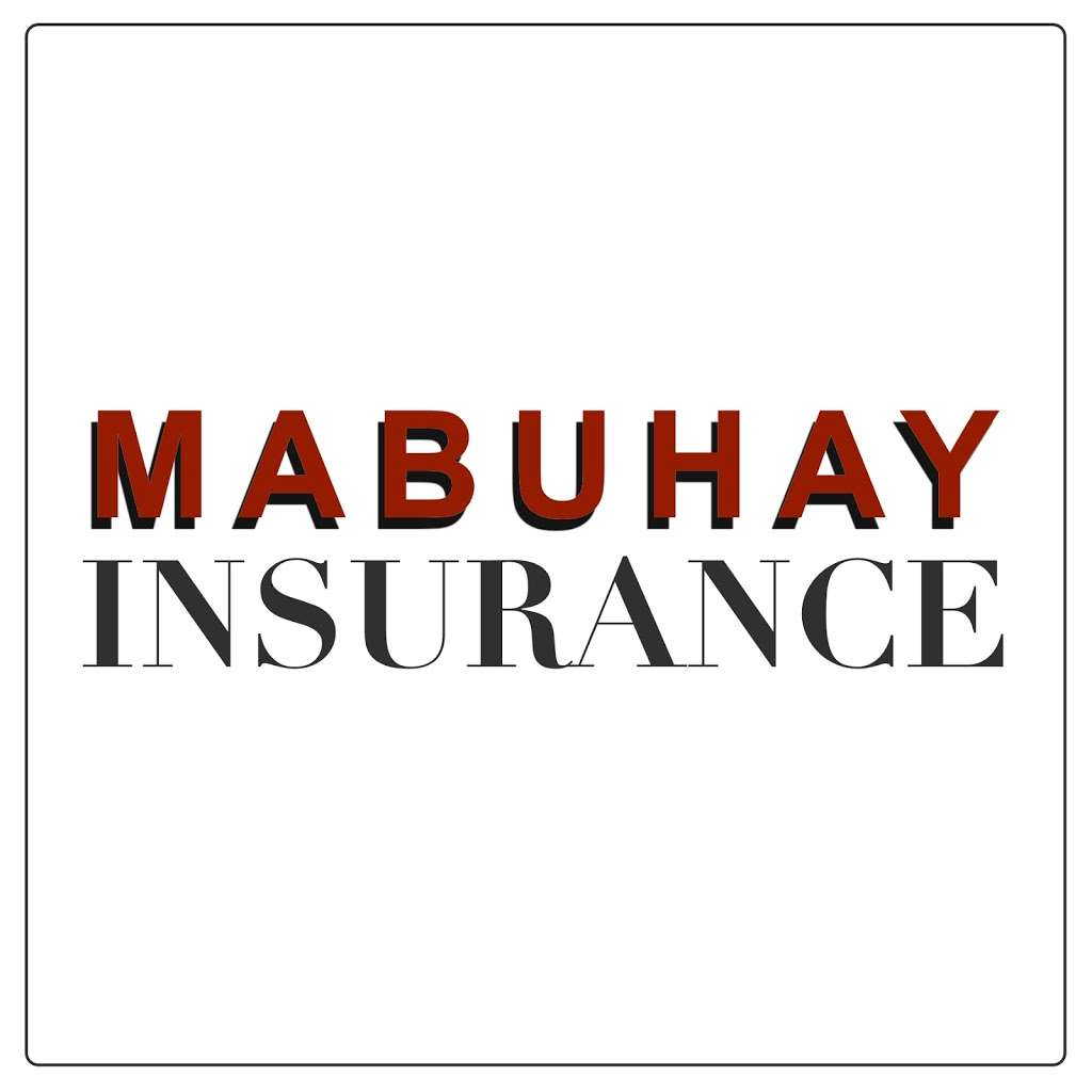 Mabuhay Insurance | 9014 Voss Rd, Marengo, IL 60152, USA | Phone: (815) 245-0455