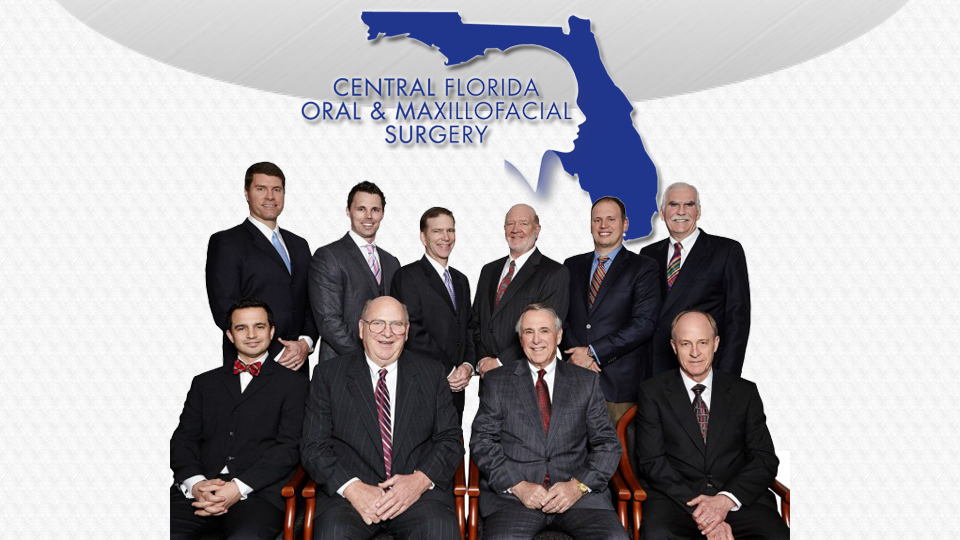Central Florida Oral & Maxillofacial Surgery PA | 265 Hatteras Ave, Clermont, FL 34711, USA | Phone: (352) 242-5331