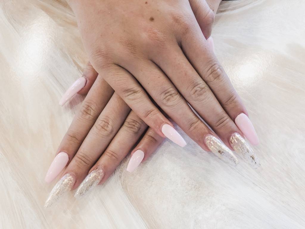 Nest Nail Wellness Spa | 10624 S Eastern Ave Suite F, Henderson, NV 89052, USA | Phone: (702) 260-9091