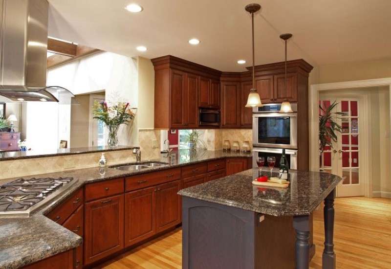 S & S Kitchen & Bath Associates Inc | 470 Nutt Rd, Phoenixville, PA 19460, USA | Phone: (610) 489-7722