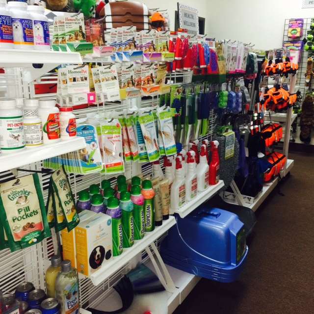 Cozy Pet Supplies | 1399 E Foothill Blvd Ste. A, Upland, CA 91786 | Phone: (909) 256-6209