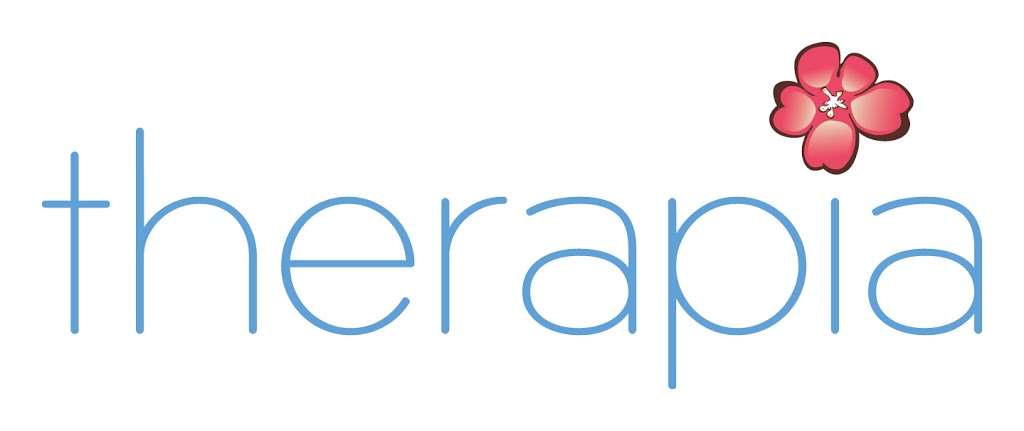 Therapia | 23 Beech Rd, Biggin Hill, Westerham TN16 3UY, UK | Phone: 07712 825573