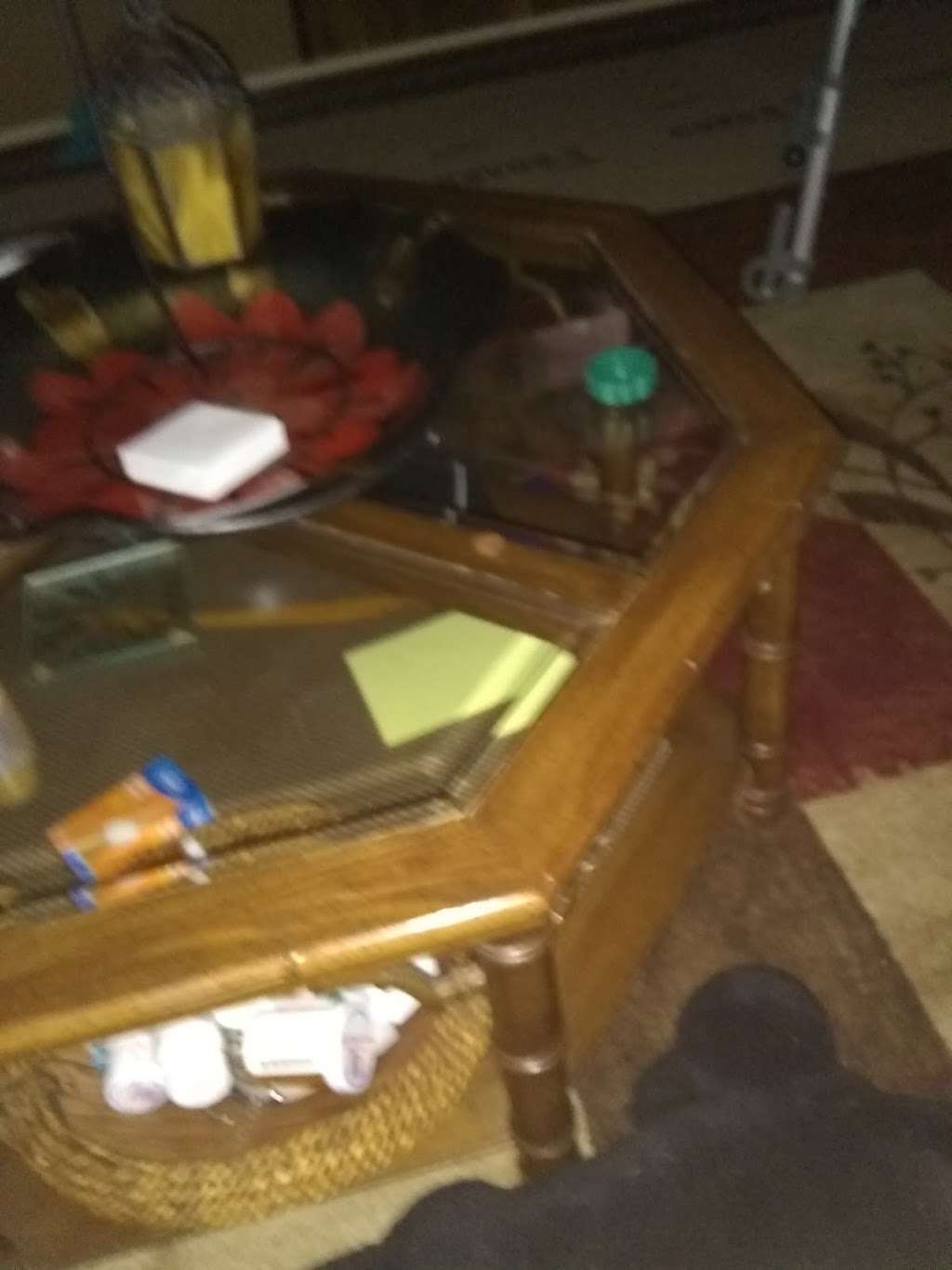 Mrs. Walker's Ice Cream Parlor, 22 Union Ave, Lakehurst, NJ 08733, USA