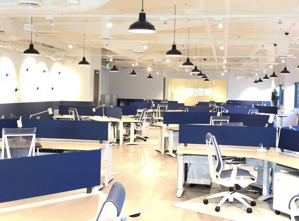 Signature Travel Network | 390 North, CA-1 #3200, El Segundo, CA 90245, USA | Phone: (310) 574-0883
