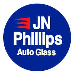 JN Phillips Auto Glass | 116 Cambridge St, Burlington, MA 01803, USA | Phone: (781) 221-0036