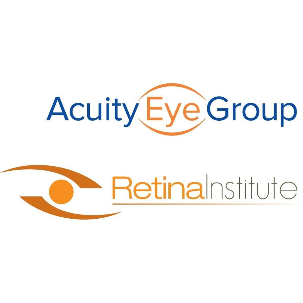 Acuity Eye Group & Retina Institute of California | 3816 Woodruff Ave #100, Long Beach, CA 90808 | Phone: (800) 898-2020