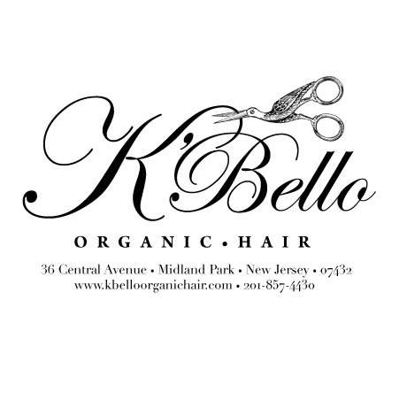 KBello Organic Hair | 36 Central Ave, Midland Park, NJ 07432, USA | Phone: (201) 857-4430