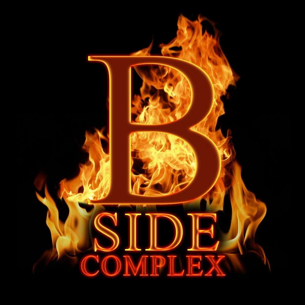 B-Side Complex | 939 North Delaware AvenueGeneric, Philadelphia, PA 19123 | Phone: (484) 388-1300