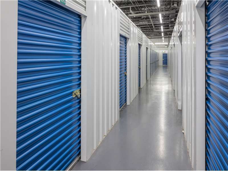 Extra Space Storage | 1 Beaver Ct, Cockeysville, MD 21030, USA | Phone: (410) 527-1318