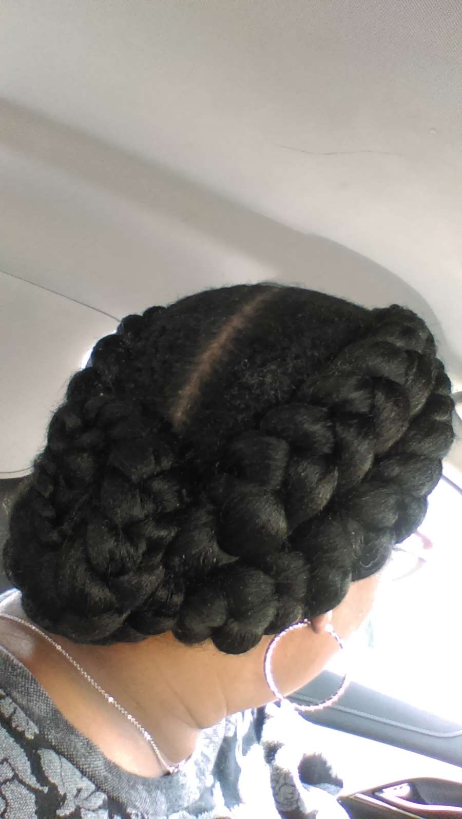 Black Pearl African Hair | 1149 Portsmouth Ave, Westchester, IL 60154 | Phone: (708) 450-1994