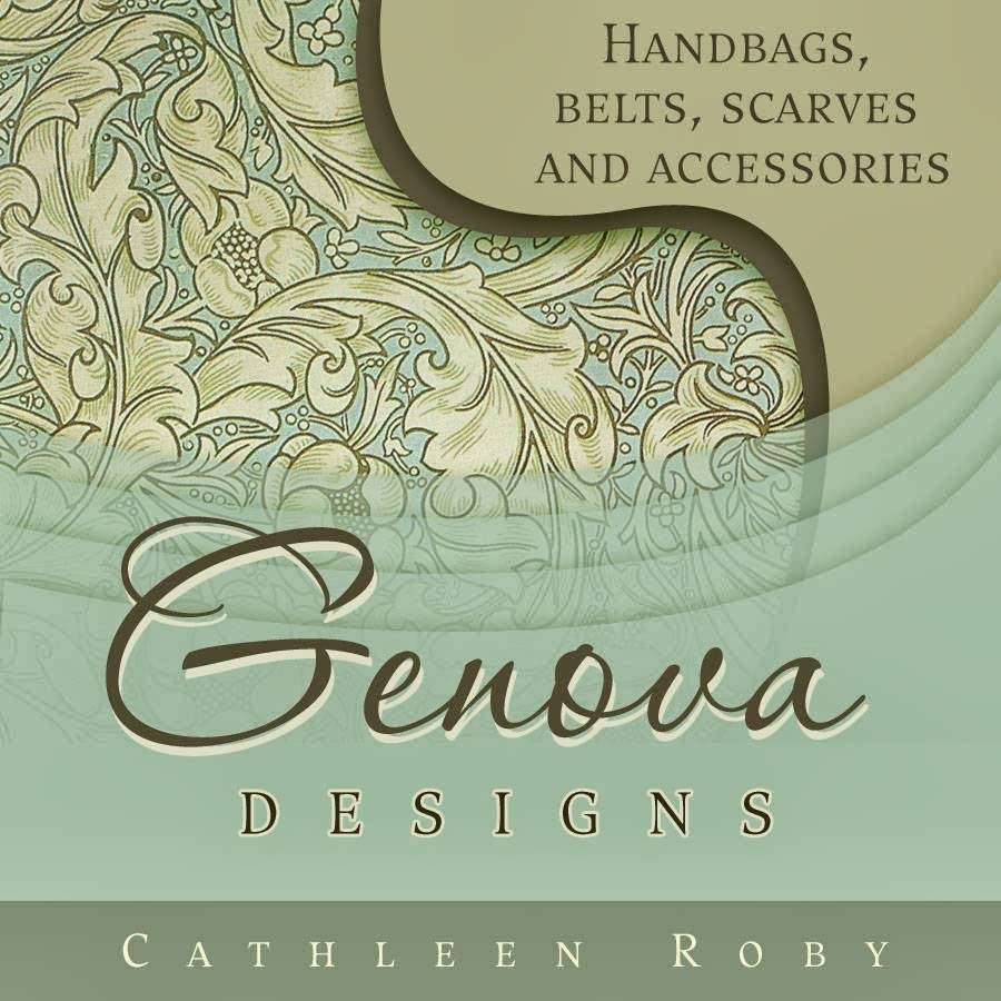 Genova Designs, Inc. | 8650 Johnston Rd, Burr Ridge, IL 60527